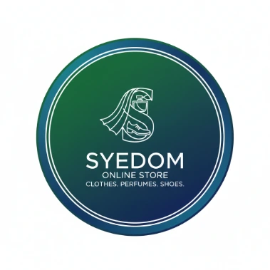 Syedom Store
